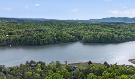 Photo #56 of 209 Leesville Lake ct, Pittsville, VA 5.4 acres