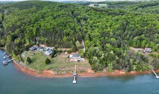 Photo #46 of 209 Leesville Lake ct, Pittsville, VA 5.4 acres