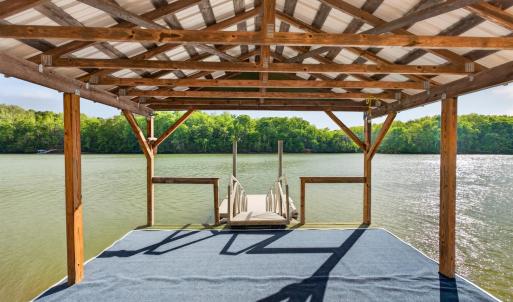 Photo #36 of 209 Leesville Lake ct, Pittsville, VA 5.4 acres