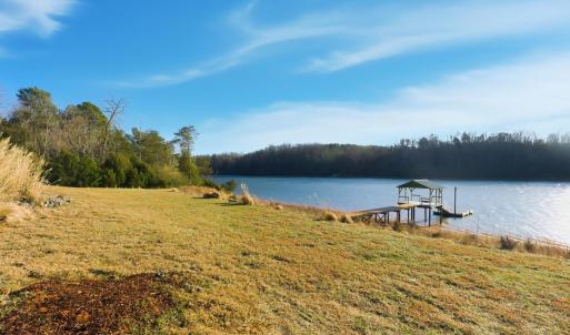 Photo #34 of 209 Leesville Lake ct, Pittsville, VA 5.4 acres