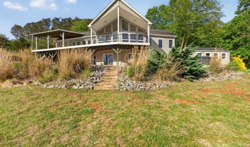 Photo #38 of 209 Leesville Lake ct, Pittsville, VA 5.4 acres