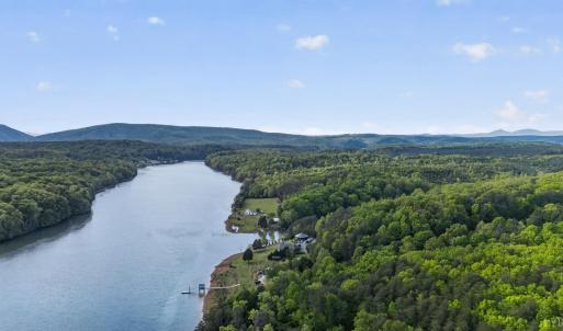 Photo #47 of 209 Leesville Lake ct, Pittsville, VA 5.4 acres