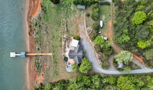 Photo #58 of 209 Leesville Lake ct, Pittsville, VA 5.4 acres