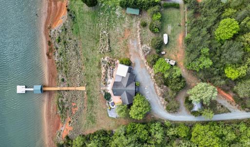 Photo #43 of 209 Leesville Lake ct, Pittsville, VA 5.4 acres