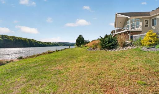 Photo #37 of 209 Leesville Lake ct, Pittsville, VA 5.4 acres