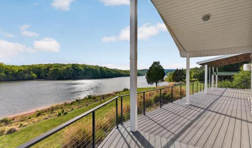 Photo #42 of 209 Leesville Lake ct, Pittsville, VA 5.4 acres