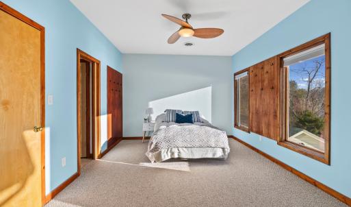 Photo #15 of 209 Leesville Lake ct, Pittsville, VA 5.4 acres