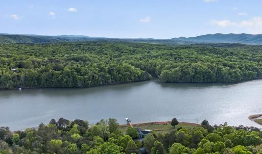 Photo #48 of 209 Leesville Lake ct, Pittsville, VA 5.4 acres