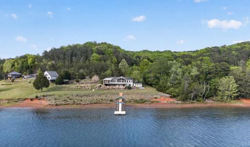 Photo #50 of 209 Leesville Lake ct, Pittsville, VA 5.4 acres