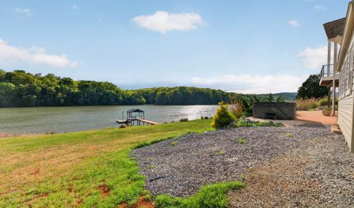 Photo #51 of 209 Leesville Lake ct, Pittsville, VA 5.4 acres
