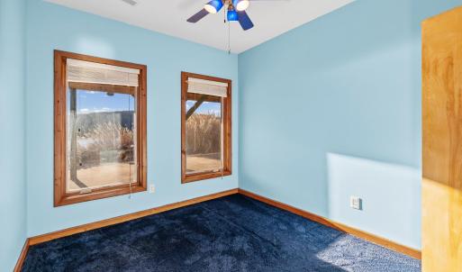 Photo #29 of 209 Leesville Lake ct, Pittsville, VA 5.4 acres