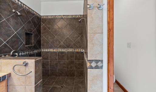 Photo #18 of 209 Leesville Lake ct, Pittsville, VA 5.4 acres