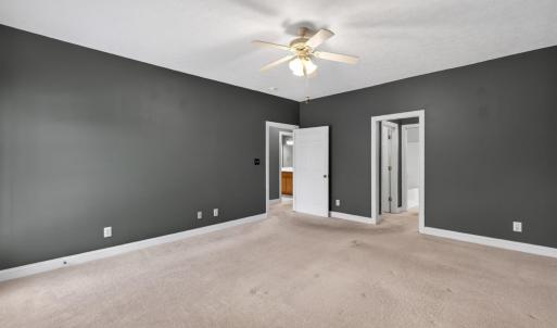 Photo #15 of 101 Duncraig Drive, Lynchburg, VA 0.0 acres