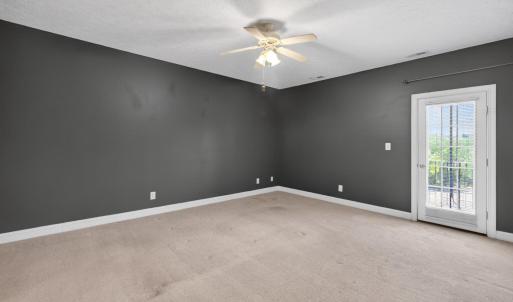 Photo #11 of 101 Duncraig Drive, Lynchburg, VA 0.0 acres