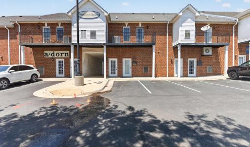 Photo #1 of 101 Duncraig Drive, Lynchburg, VA 0.0 acres