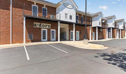 Photo #21 of 101 Duncraig Drive, Lynchburg, VA 0.0 acres