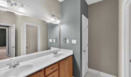 Photo #18 of 101 Duncraig Drive, Lynchburg, VA 0.0 acres