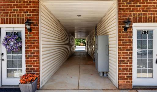 Photo #24 of 101 Duncraig Drive, Lynchburg, VA 0.0 acres