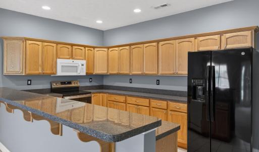 Photo #5 of 101 Duncraig Drive, Lynchburg, VA 0.0 acres