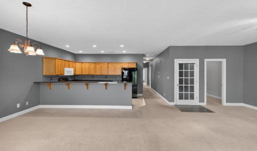 Photo #7 of 101 Duncraig Drive, Lynchburg, VA 0.0 acres