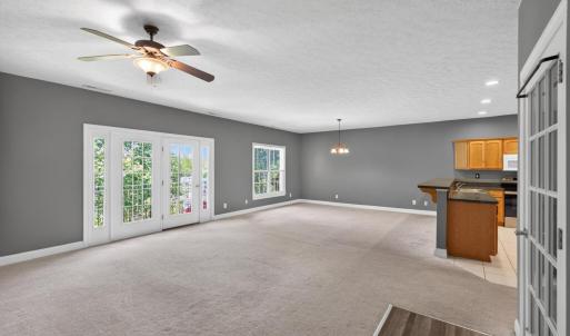 Photo #3 of 101 Duncraig Drive, Lynchburg, VA 0.0 acres