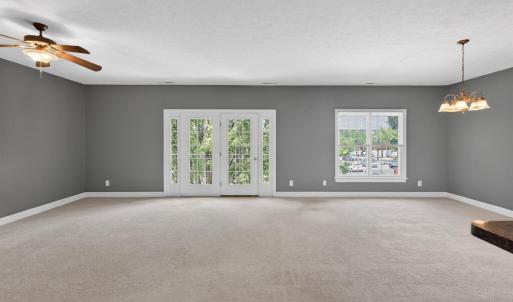 Photo #2 of 101 Duncraig Drive, Lynchburg, VA 0.0 acres