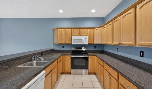 Photo #8 of 101 Duncraig Drive, Lynchburg, VA 0.0 acres