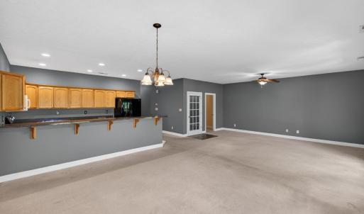 Photo #6 of 101 Duncraig Drive, Lynchburg, VA 0.0 acres