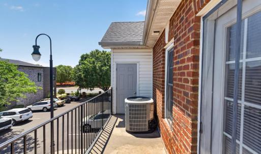 Photo #20 of 101 Duncraig Drive, Lynchburg, VA 0.0 acres