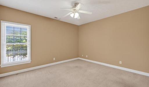 Photo #13 of 101 Duncraig Drive, Lynchburg, VA 0.0 acres