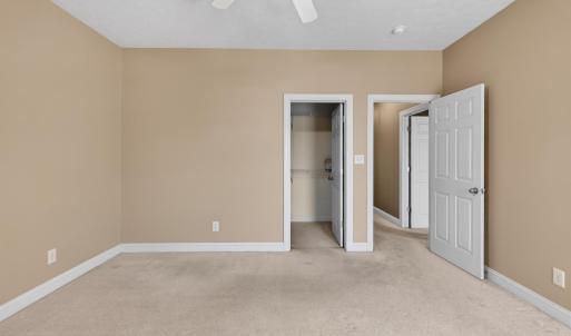 Photo #12 of 101 Duncraig Drive, Lynchburg, VA 0.0 acres