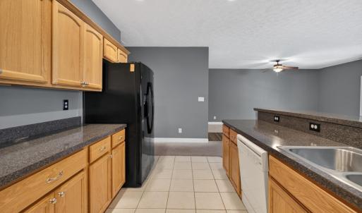 Photo #10 of 101 Duncraig Drive, Lynchburg, VA 0.0 acres