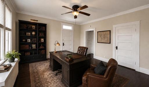 Photo #25 of 2311 Rivermont Avenue, Lynchburg, VA 0.3 acres