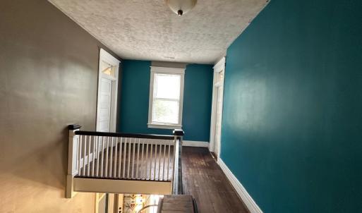 Photo #24 of 2311 Rivermont Avenue, Lynchburg, VA 0.3 acres