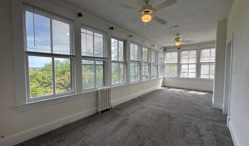 Photo #15 of 2311 Rivermont Avenue, Lynchburg, VA 0.3 acres