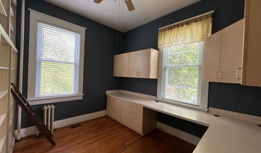 Photo #17 of 2311 Rivermont Avenue, Lynchburg, VA 0.3 acres