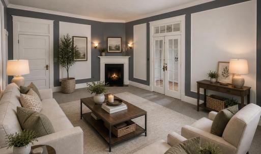 Photo #8 of 2311 Rivermont Avenue, Lynchburg, VA 0.3 acres
