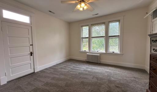 Photo #34 of 2311 Rivermont Avenue, Lynchburg, VA 0.3 acres