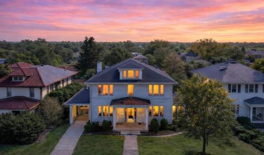 Photo #36 of 2311 Rivermont Avenue, Lynchburg, VA 0.3 acres