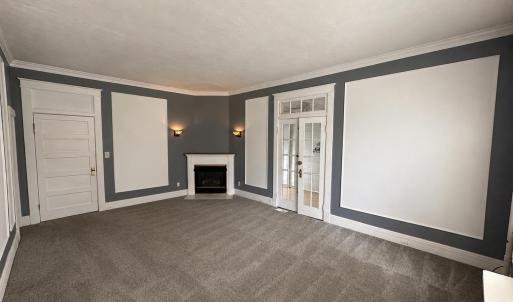 Photo #9 of 2311 Rivermont Avenue, Lynchburg, VA 0.3 acres