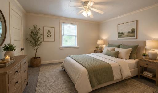 Photo #19 of 2311 Rivermont Avenue, Lynchburg, VA 0.3 acres