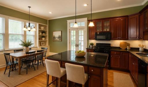 Photo #6 of 2311 Rivermont Avenue, Lynchburg, VA 0.3 acres