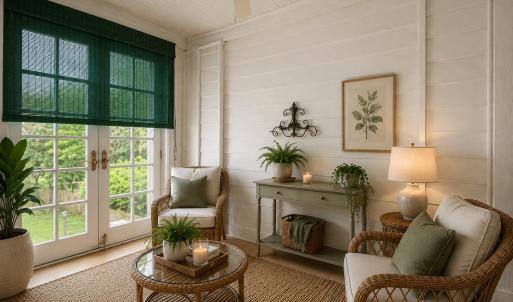 Photo #10 of 2311 Rivermont Avenue, Lynchburg, VA 0.3 acres