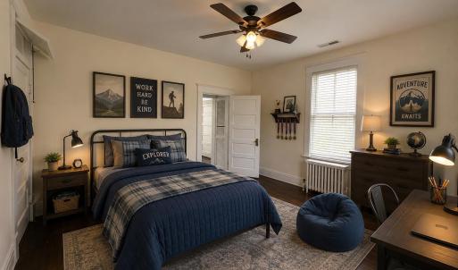 Photo #29 of 2311 Rivermont Avenue, Lynchburg, VA 0.3 acres