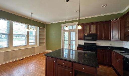 Photo #7 of 2311 Rivermont Avenue, Lynchburg, VA 0.3 acres