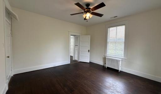 Photo #30 of 2311 Rivermont Avenue, Lynchburg, VA 0.3 acres