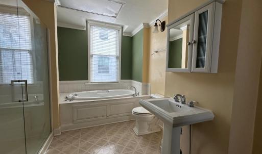 Photo #22 of 2311 Rivermont Avenue, Lynchburg, VA 0.3 acres