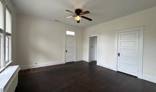 Photo #26 of 2311 Rivermont Avenue, Lynchburg, VA 0.3 acres