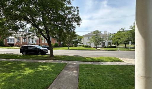 Photo #3 of 2311 Rivermont Avenue, Lynchburg, VA 0.3 acres