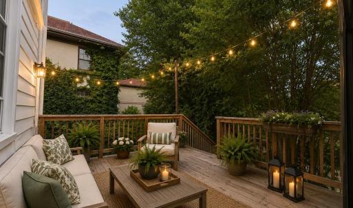 Photo #12 of 2311 Rivermont Avenue, Lynchburg, VA 0.3 acres